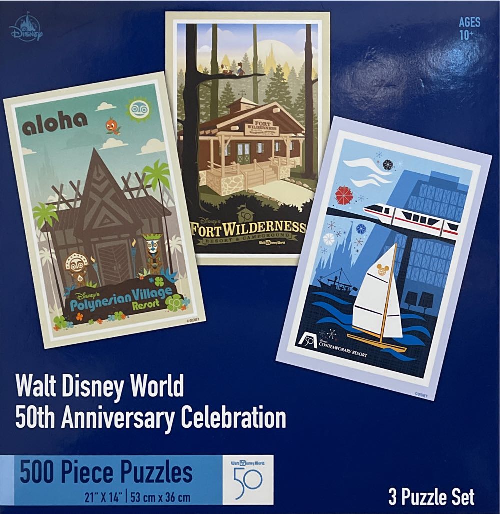 New Masterpieces Nfl Team Helmets 500 Piece Jigsaw Nfl1012