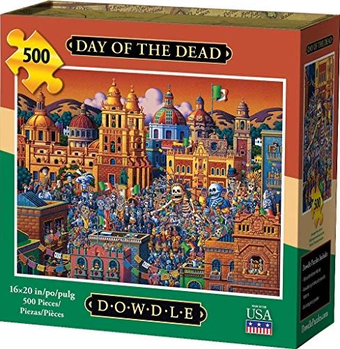 Babar At The Beach 100 Piece Puzzle New York Puzzle Company