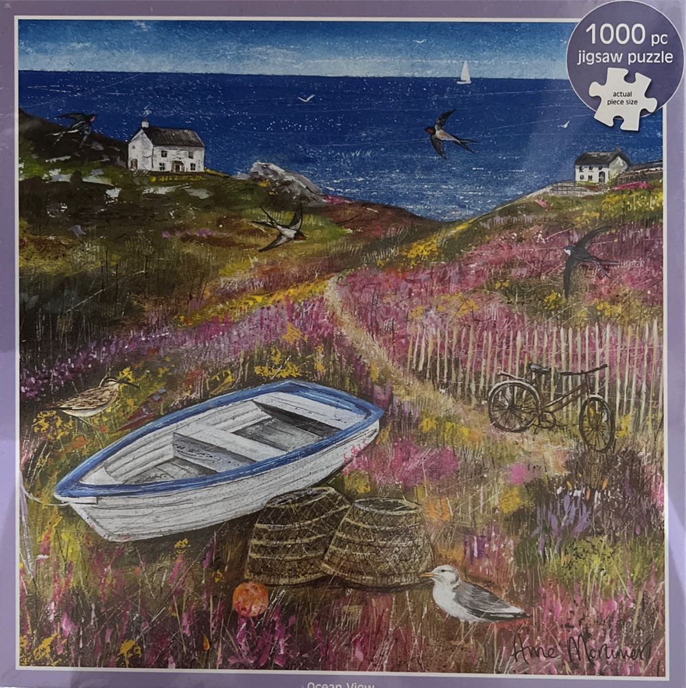 Raining Cats & Dogs - COMPLETED