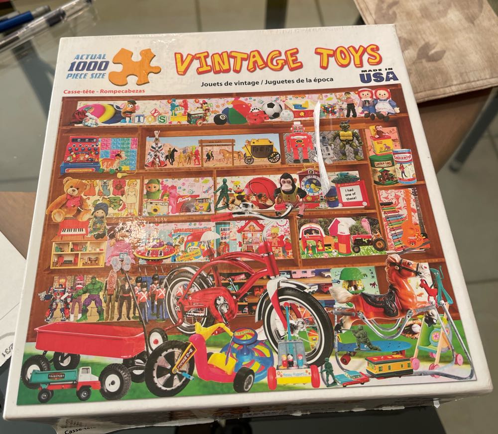 Cupid And Psyche In Love