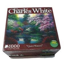 Big Ben Piece Puzzle Cinque Terre