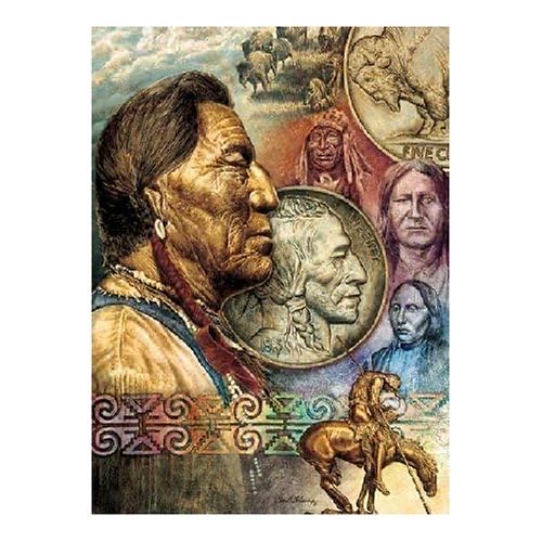 Alex Elephant - Bodybuilding