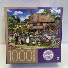 Cities Of The World Brussel