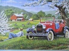 Seaside Bathing Beauties of 1910. Jen