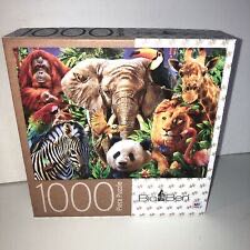 Elsa’s Snowflake-SOLD