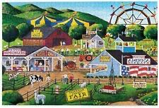 Call Of Duty: Black Ops 4 Ps4