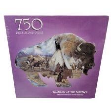 Madonna Del Cardellino