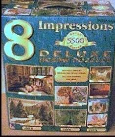 Alice In Wonderland Dramatic Light “In a Sparkling Dream”