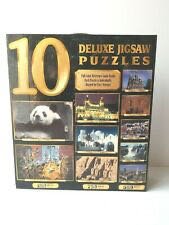 Clue® Mystery Puzzle #14: The COUNTRY INN MURDER™