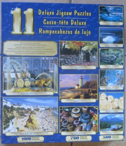 Like Father Like Son