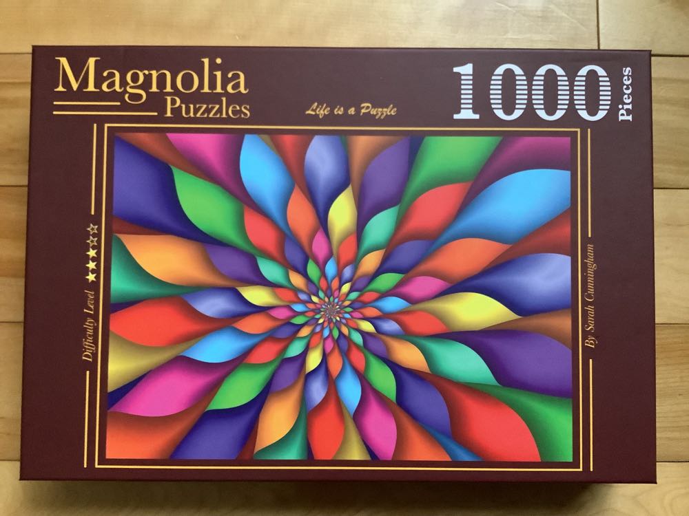 Coffin Case and Cover of the Singer of Amen-Ra