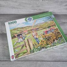 Piece Shaped New England Patriots Helmet Shaped 500 Piece Helmet 500 Pieces Sealed