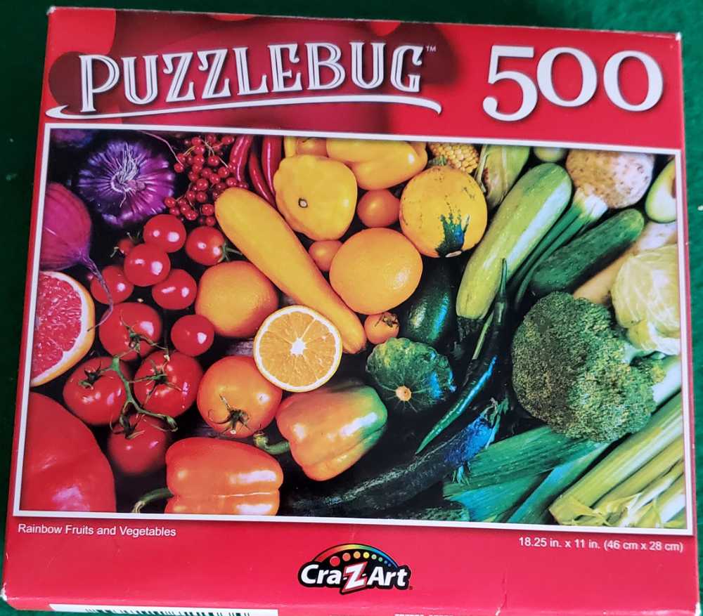 John Deere ”deere Crossing”