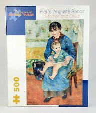 Chipmunk Greetings - Completed