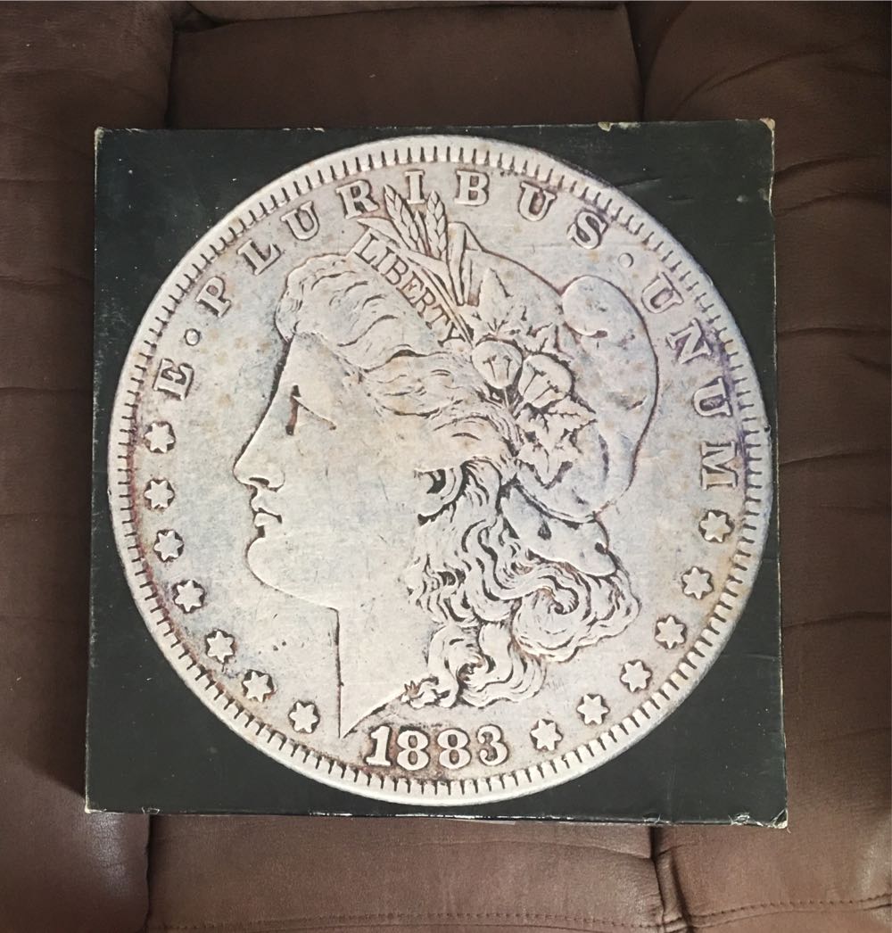 Children Decorating The Christmas Tree