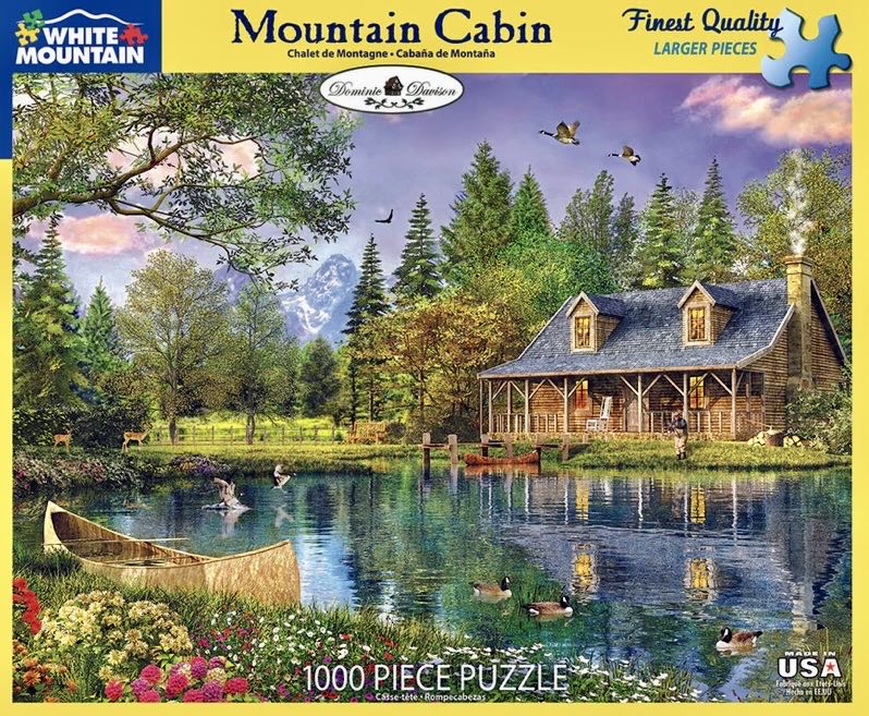 L.S. Lowry - Coming From The Mill