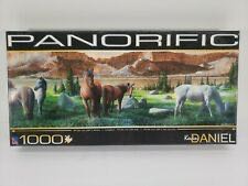 Book Heaven - 996, 1/16/26 - SOLD