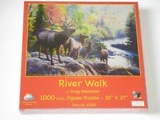 Dr. Seuss Merry Grinchmas