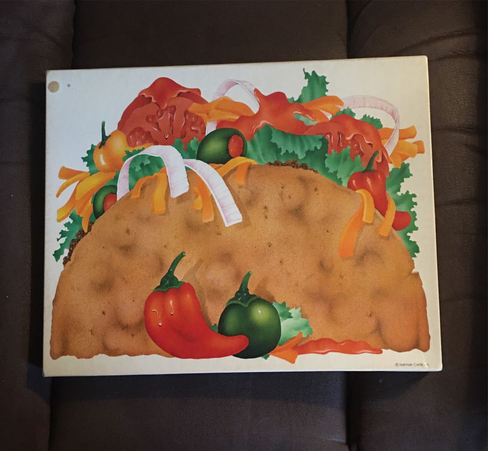 Santa Fe Super Chief