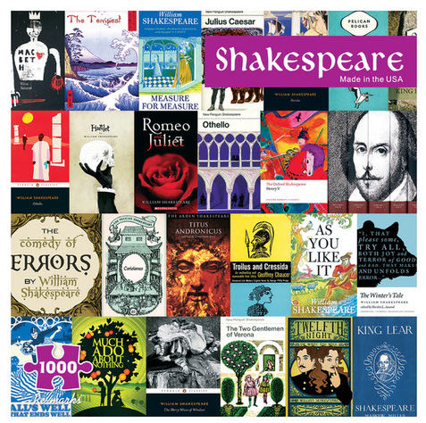 Gray’s Harbor Light