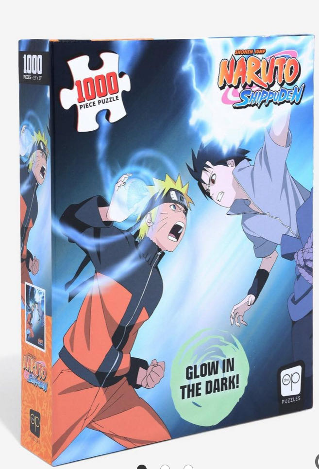 Paul Bunyan and Babe the Blue Ox