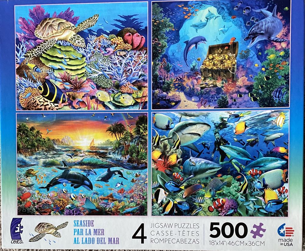 Eurographics Swans Reflecting Elephants Salvador Dali