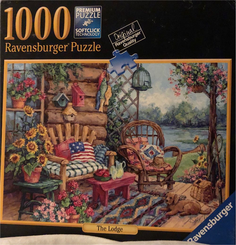 Farmer’s Market Trucks