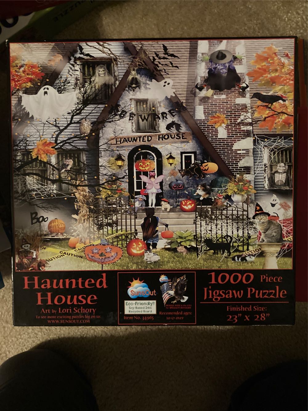 Pokémon Superball 3D