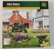 Jumbo Premium Jigsaw Jumbo Forum Romanum Pieces