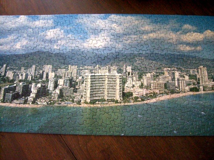 Image 53064