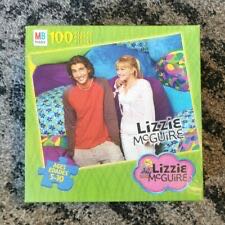 Library Mischief - Glued 💎