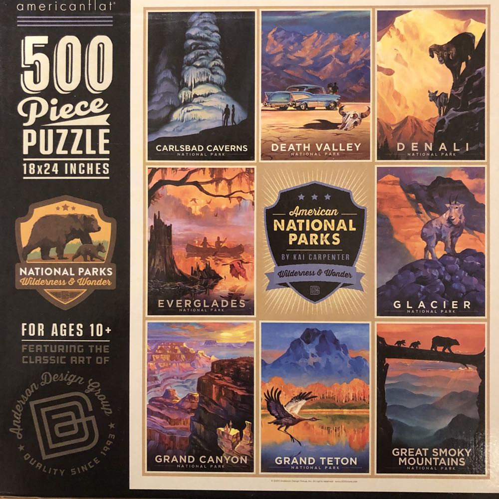 Shipside Celebration