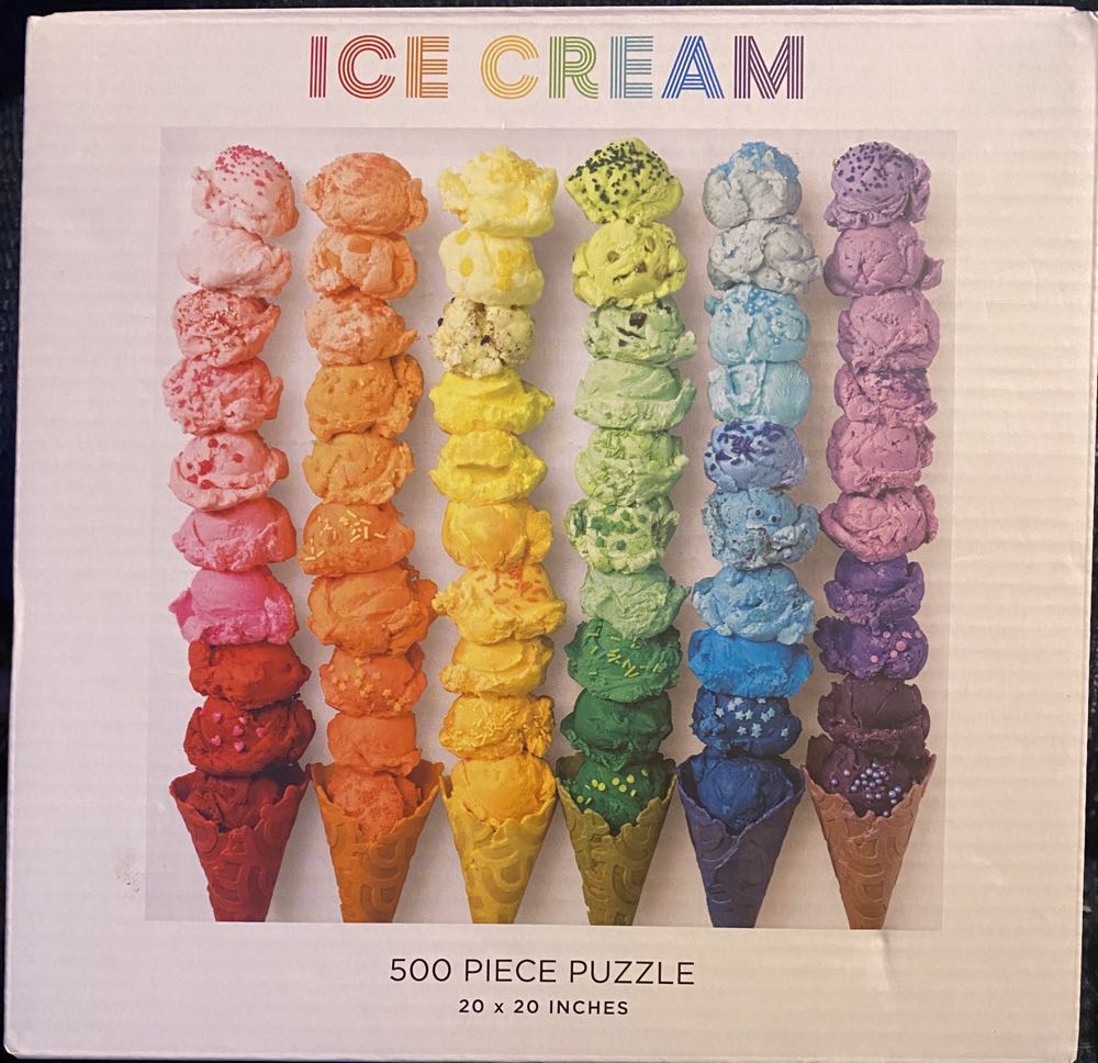 Hellraisers On Halloween Night