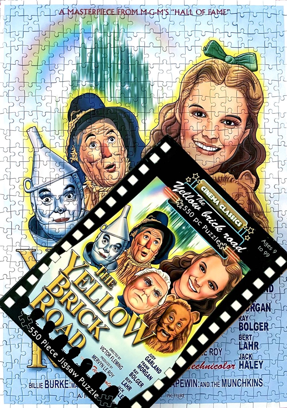 Tea Pots - 123, 6/11/21