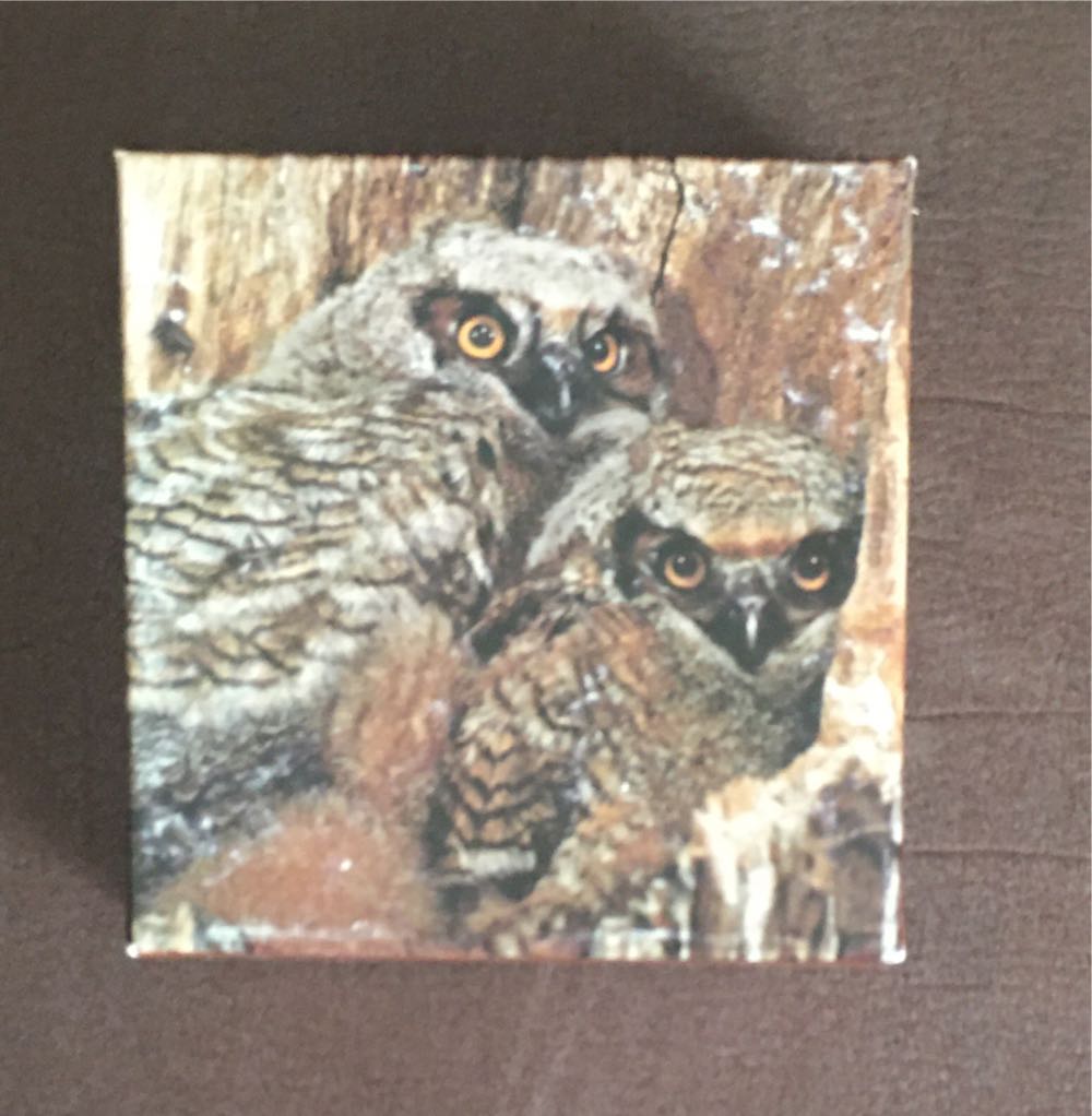 Winnie The Pooh Puzzleball