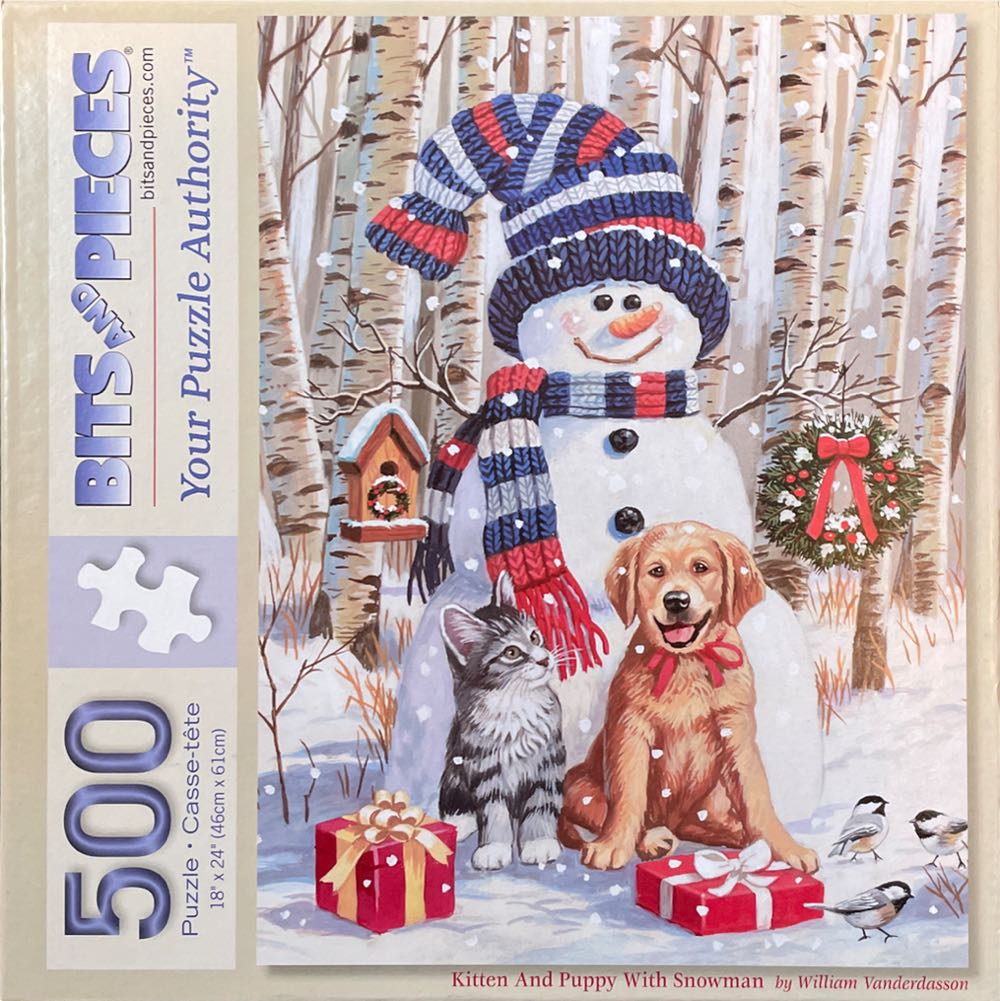 Elvis The Graceland Collection Pieces 26.75 X 19” New Sealed