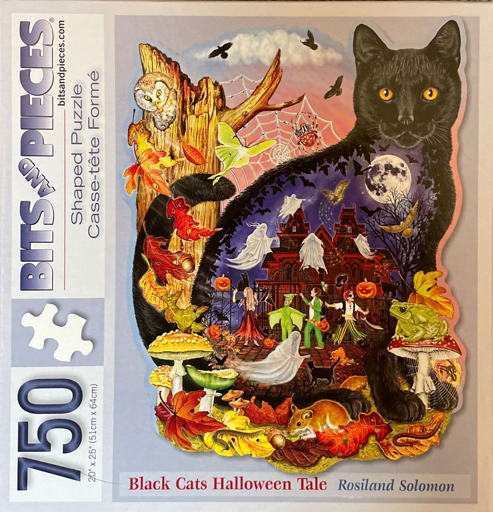 Puzzle 500 Piece Sailboats Landolls Ages 10 To Adult New In The Box