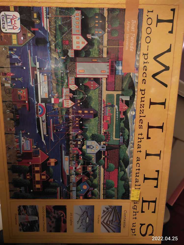 Polaroid Icelandic Adventure (PC) 💎