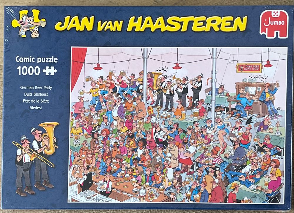 60’s Blockbuster Movies