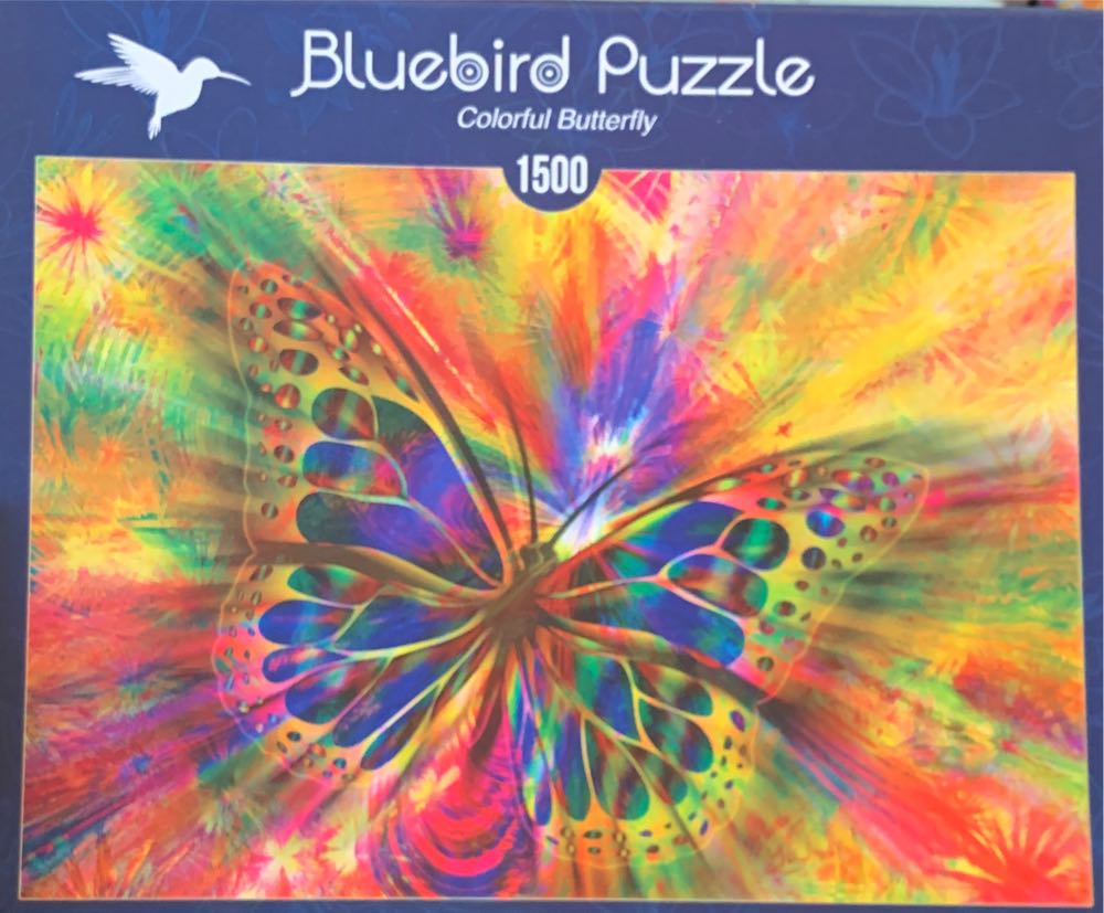 Cities Of The World Brussel