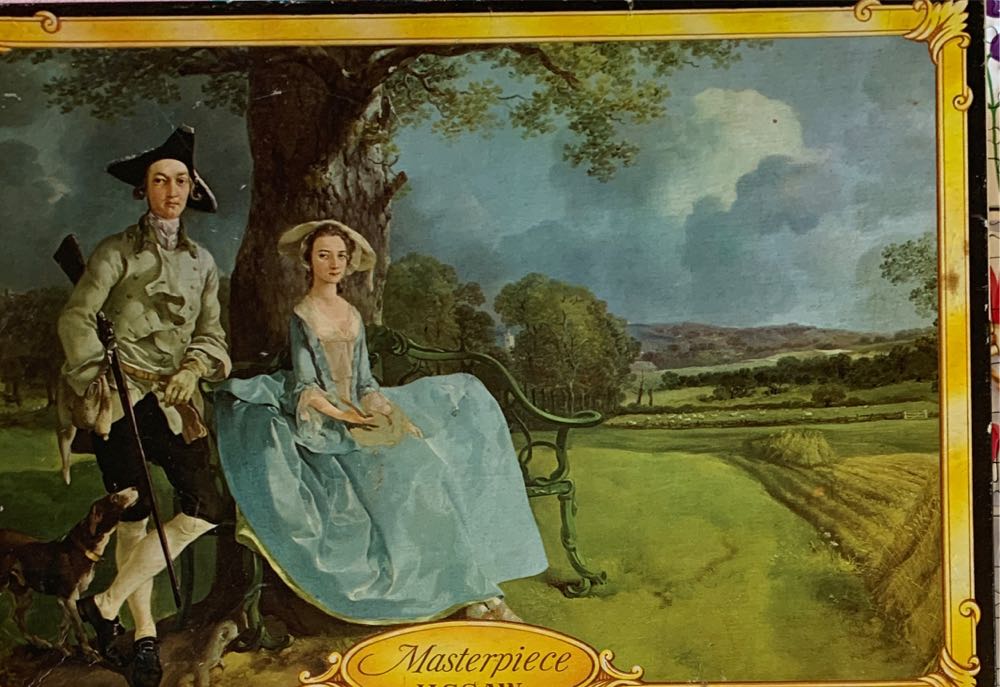 Pap Pap’s Tool Shed NV UFS/T