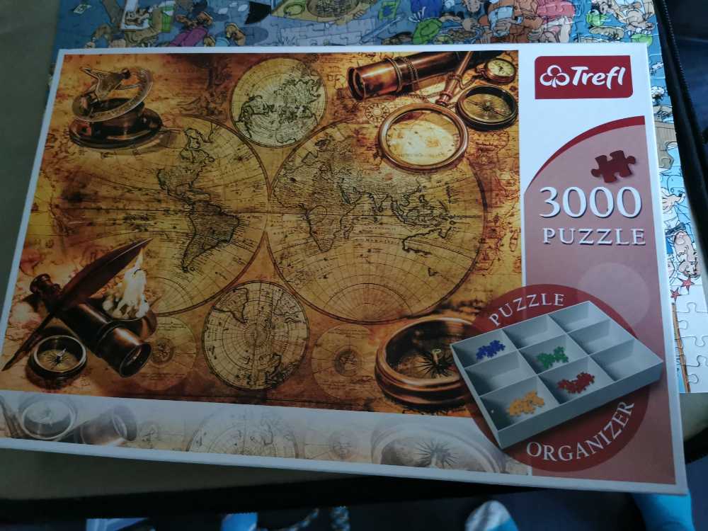 Hillside Sugar Shack