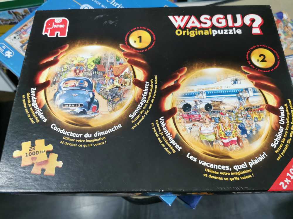 Canadian Art Prints Flowers And Butterflies