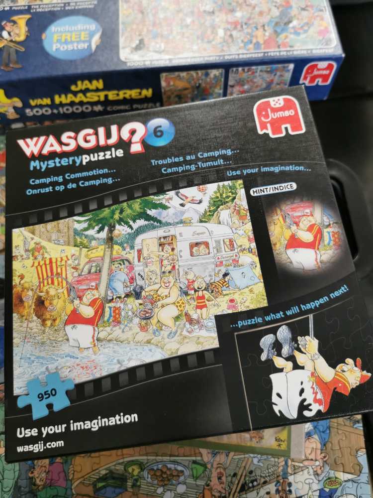 Sunset Lakeside Retreat