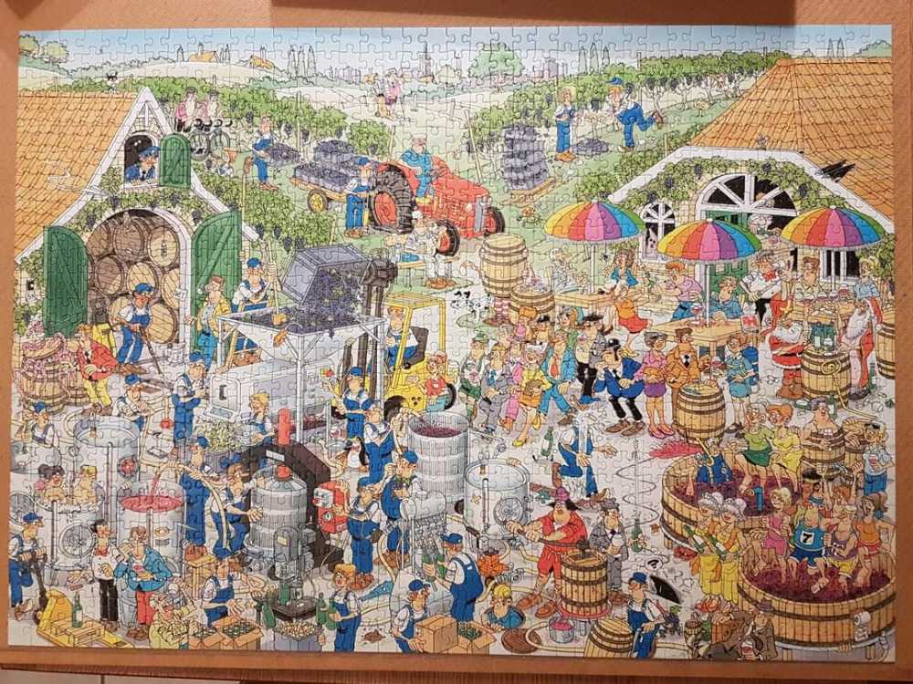 Neuschwanstein Castle Bavaria Germany