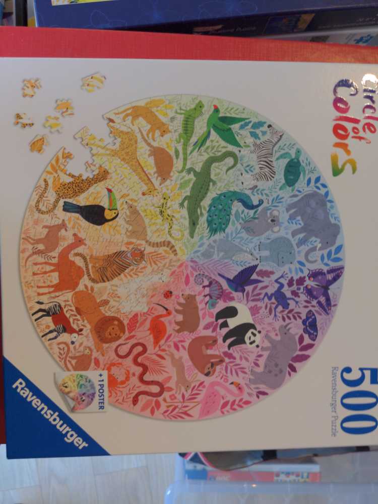 Bella Pilar - American Diner