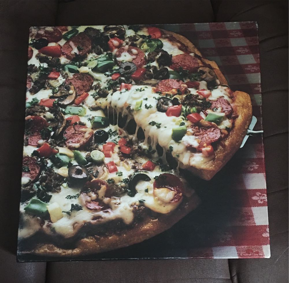 City Collection. London