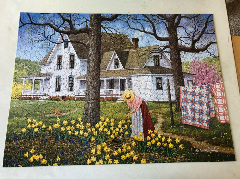 Disney Constellation