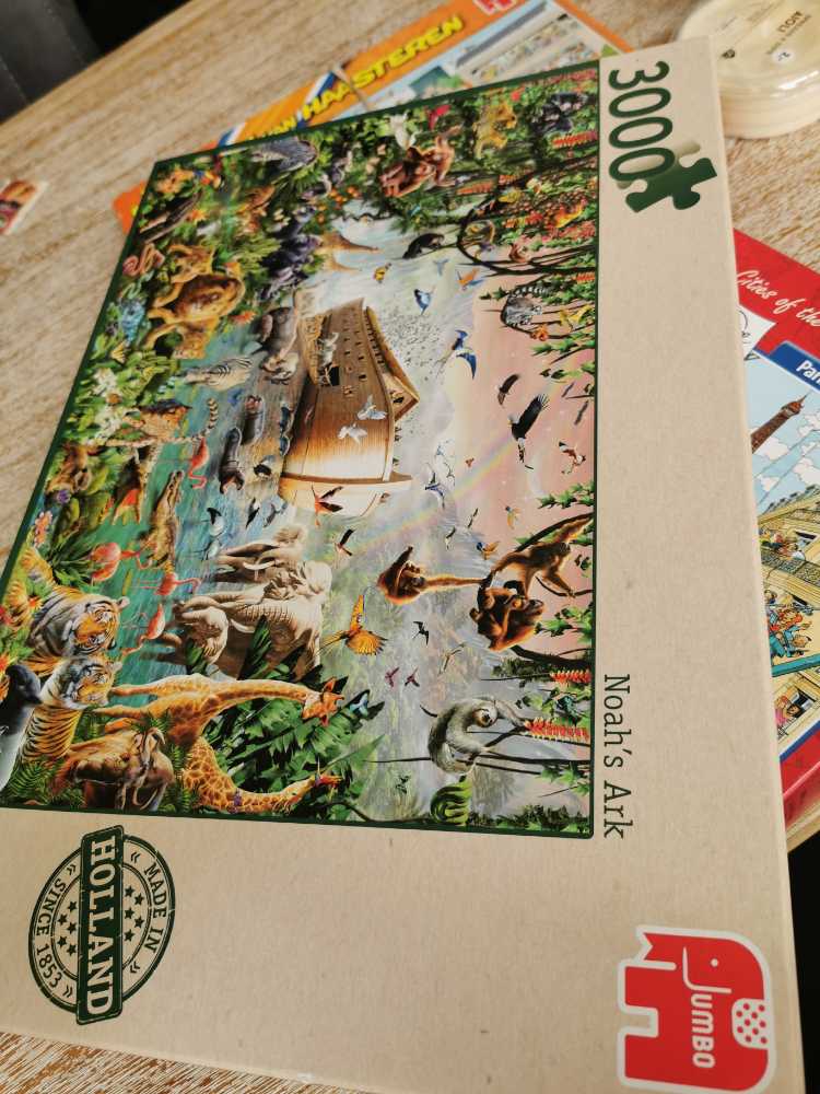 Travel USA - Vintage Posters