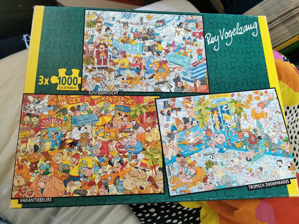 Restaurant In Philips burg, Saint Martin